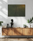 Plakat - Corn Fields 05
