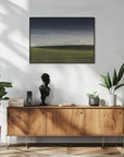 Plakat - Summer Fields 02