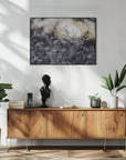 Plakat - Plants and Flowers 07 - Admen.dk