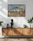 Plakat - Abstract 29
