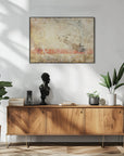 Plakat - Abstract 39