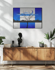 Poster - African Art 42
