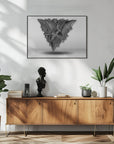 Poster - 3d Art 7