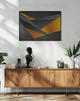 Plakat - 3d Art 9