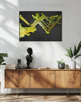 Poster - 3d Art 31