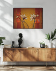 Poster - Warm Abstracts 14