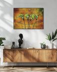 Poster - Warm Abstracts 29
