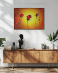 Poster - Warm Abstracts 37