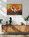 Poster - Warm Abstracts 48