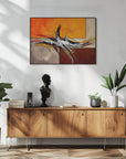 Poster - Warm Abstracts 55