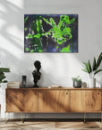 Poster - Warm Abstracts 82