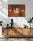 Poster - Warm Abstracts 142
