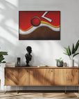 Poster - Warm Abstracts 156