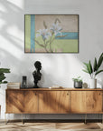 Plakat - Illustrations 90s Style 49