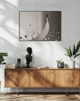 Plakat - Illustrations 90s Style 55