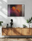 Plakat - Illustrations 90s Style 77