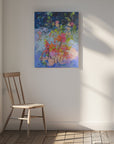 Canvas - Df615until There Was You