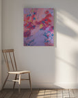 Canvas - Df837wish You Well