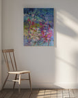 Canvas - Df105forevermore I