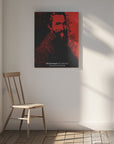 Canvas - Michelangelo