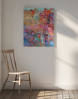 Canvas - Butterflyrelease31 5800