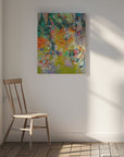 Canvas - Syncopationiii 5800