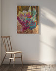 Canvas - Dreamwakingdreams 5800