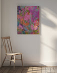 Canvas - Enchanted2 5800