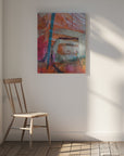 Canvas - Humangeode14 5800