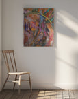 Canvas - Humangeode5 5800