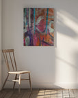Canvas - Humangeode1 5800