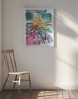 Canvas - Orchidpassion1