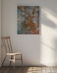 Canvas - Humangeode15 5800