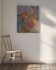 Canvas - Humangeode11 5800