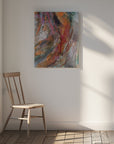 Canvas - Humangeode6 5800