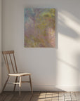 Canvas - Soaring4 5800