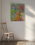 Canvas - Enchanted8 5800