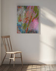Canvas - Rêve Fertile7 5800