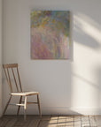 Canvas - Soaring3 5800