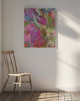 Canvas - Enchanted5 5800