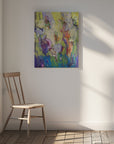 Canvas - Perennialpeace 5800