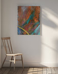 Canvas - Humangeode3 5800