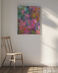 Canvas - Enchanted6 5800