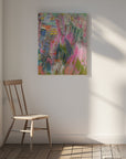 Canvas - Rêve Fertile5 5800