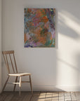 Canvas - Humangeode2 5800