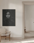Canvas - Natasza - Admen.dk