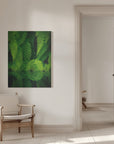 Canvas - Beauty In Nature - Admen.dk