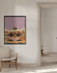 Canvas - Lava.png - Admen.dk