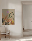 Canvas - The Power Of One - Admen.dk