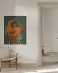 Canvas - You and Me - Admen.dk